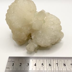 Stilbite - Jalgoan India